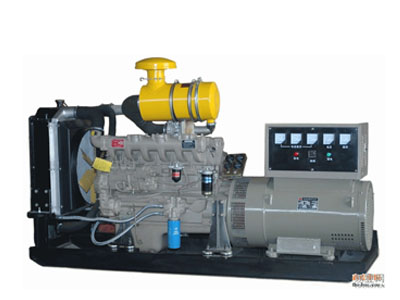 重兴镇有关风力发电机组反飓风损坏办法