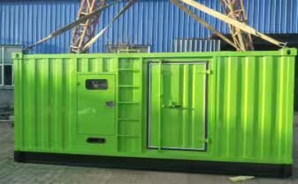 重兴镇600kw大型柴油发电机组出租价格_COPY_COPY